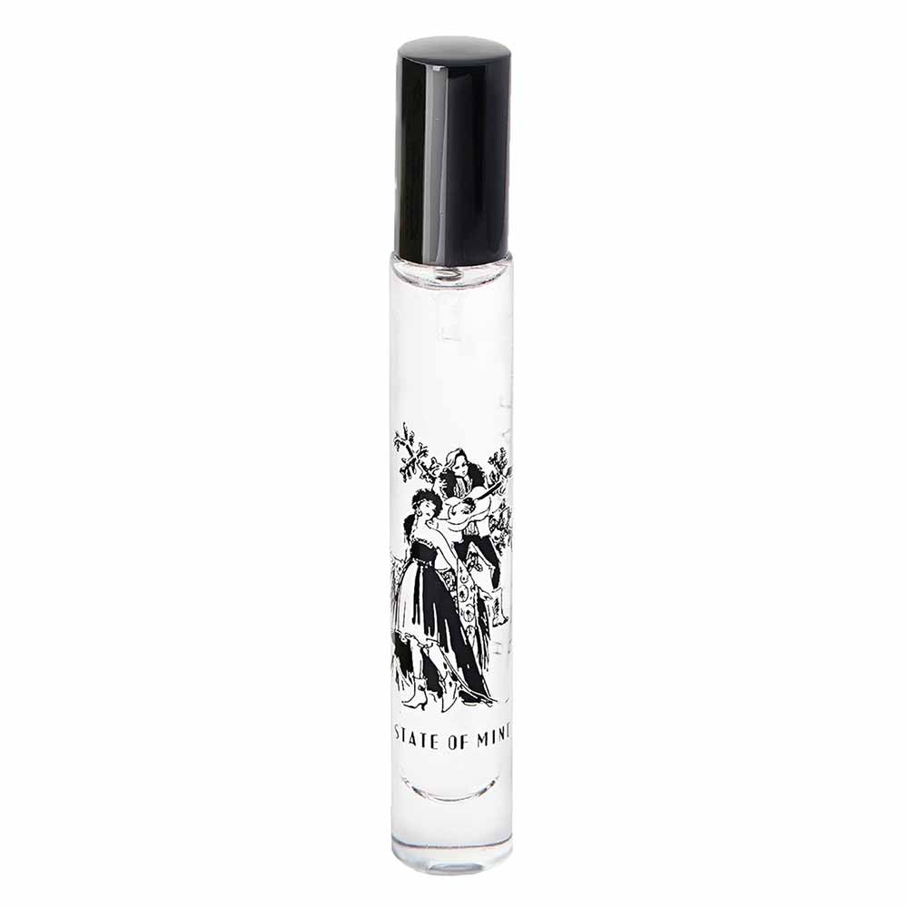 10ml